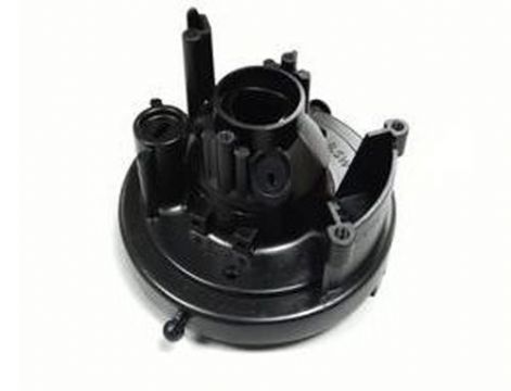 點擊查看詳細信息<br>標題：電泳涂裝、電泳處理、五金電泳加工、陰極電泳加工 閱讀次數：4887